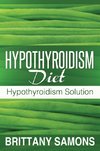 HYPOTHYROIDISM DIET