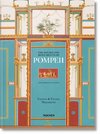 Fausto & Felice Niccolini. The Houses and Monuments of Pompeii