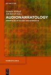 Audionarratology