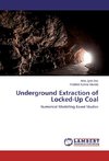 Underground Extraction of Locked-Up Coal
