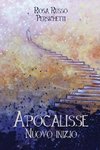 Apocalisse Nuovo Inizio