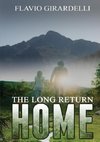 The Long Return Home