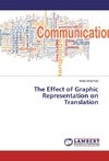 The Effect of Graphic Representation on Translation