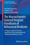 The Massachusetts General Hospital Handbook of Behavioral Medicine