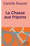La Chasse aux fripons