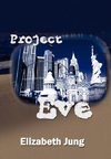 Project Eve