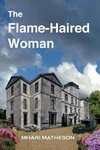 The Flame-Haired Woman