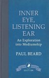 Inner Eye, Listening Ear
