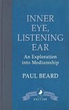 Inner Eye, Listening Ear