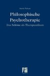 Philosophische Psychotherapie
