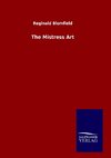 The Mistress Art