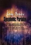 Symphonic Paradox