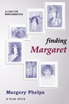 Finding Margaret