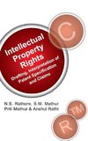 Intellectual Propoerty Rights