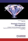Strategic Financial Management