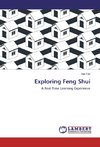 Exploring Feng Shui