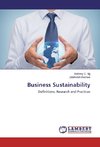 Business Sustainability