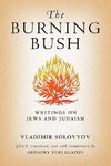 Solovyov, V:  The Burning Bush
