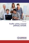 Traffic safety around primary schools