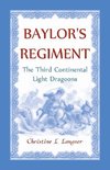 Baylor's Regiment