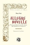 Allegre novelle