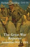 The Great War Reporter