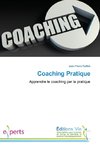 Coaching Pratique