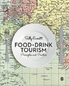 FOOD & DRINK TOURISM