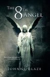 The 8th Angel