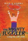 The Mighty Juggler