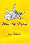 Ways Of Flying