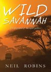 Wild Savannah