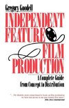 Independent Feature Film Production