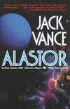 Alastor
