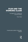 Film and the Working Class