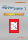 Silverman 1