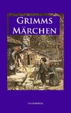 Grimms Märchen