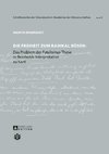 Die Freiheit zum radikal Bösen
