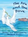 The Ark and the Dove
