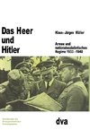 Das Heer und Hitler