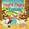 Night Night, Farm