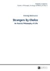 Strangers by Choice