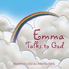 Emma Talks to God