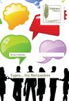 Types... Hic Rencontres
