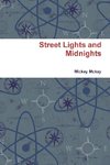 Street Lights and Midnights