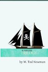 A Pirates Trilogy