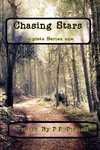 Chasing Stars   (Complete Series One)