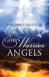 God's Warrior Angels