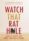 Watch that Rat Hole