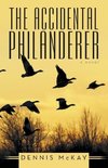 The Accidental Philanderer